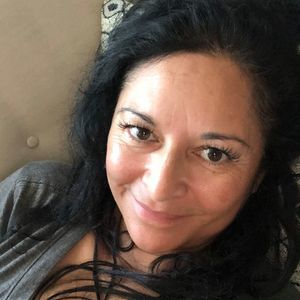 Meet your Posher, Sonia